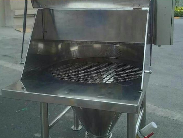 ���־W(w��ng)�o�mͶ��վ